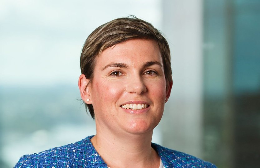 HLB Mann Judd unveils automation plans for this year Accounting Times